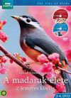 A madarak élete 3-4. (2 DVD)