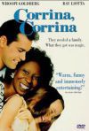 Corrina, Corrina (DVD) *Antikvár-Kiváló állapotú*