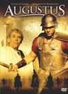 Augustus (DVD)
