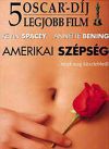 Amerikai szépség (DVD)