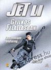 Jet Li: Gyilkos félállásban (DVD) *Antikvár - Kiváló állapotú*