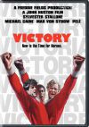 Menekülés a győzelembe (DVD)