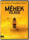 A méhek világa (DVD) *Antikvár - Kiváló állapotú*