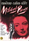 Mildred Pierce (1945) (DVD)