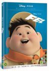 Fel! (DVD) (Disney Pixar klasszikusok) - digibook változat 
