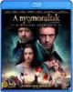 A nyomorultak (2012) (Blu-ray) 