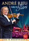 André Rieu - Under the Stars (Blu-ray)