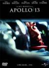 Apollo 13 (DVD) *2 lemezes különleges kiadás* *Antikvár-Kiváló állapotú*