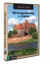 Arany utak: Dél-Lengyelország és Krakkó (DVD)