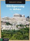 Arany utak: Görögország és Athén (Görög körút) (DVD)
