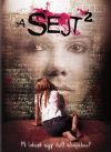 A sejt 2. (DVD)