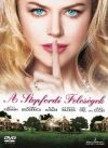 A Stepfordi Feleségek (DVD)