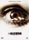 A szem (2008) (DVD)