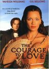 A szeretet ereje (DVD)