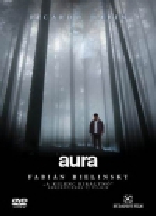 Aura (DVD)