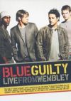 Blue: Guilty - Live at Wembley (DVD)