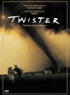 Twister (DVD) *Magyar feliratos*