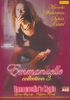 Emmanuelle 3 - Emmanuelle varázsa (DVD) *Antikvár-Kiváló állapotú*
