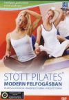 Stott Pilates - Modern felfogásban (DVD)