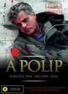 A Polip 10. (24-25. rész) (DVD)