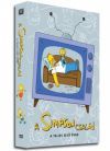 A Simpson család - 1. évad (3 DVD)