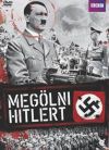 Megölni Hitlert (BBC) (DVD)