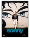 Sonny (DVD)