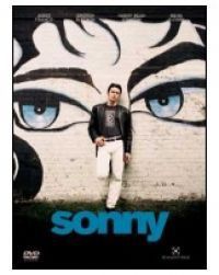 Nicolas Cage - Sonny (DVD)