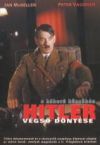 A háború küszöbén - Hitler végső döntése (DVD) *Antikvár-Kiváló állapotú*