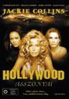 Hollywood asszonyai (DVD)