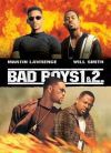 Bad Boys 1-2. (2 DVD)