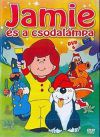 Jamie és a csodalámpa 6. (DVD)