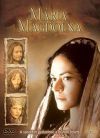 Mária Magdolna (DVD) *Etalon kiadás*