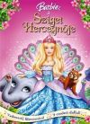 Barbie a sziget Hercegnője (DVD)