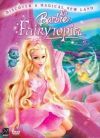 Barbie Fairytopia: Fairytopia (DVD)