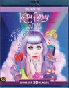 Katy Perry - A film: Part Of Me (3D Blu-ray)