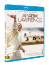 Arábiai Lawrence (2 Blu-ray) *Magyar kiadás*
