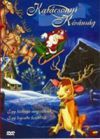 Karácsonyi kívánság (DVD) *Rajzfilm*