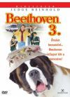 Beethoven 3. (DVD) *Antikvár - Kiváló állapotú*