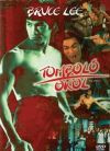 Bruce Lee - Tomboló ököl (DVD)  *Antikvár-Kiváló állapotú*