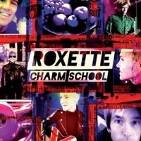  - Roxette - Chram school