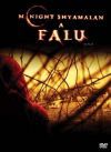 A Falu (DVD) *Antikvár - Kiváló állapotú*