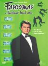 Fantomas 3. - A Scotland Yard ellen (DVD)