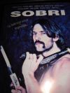 Sobri - Egy bakonyi betyár legendája (DVD) *Antikvár - Kiváló állapotú*