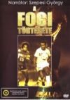 A foci története (DVD)