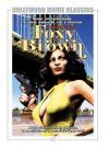 Foxy Brown (Extra változat) (DVD)