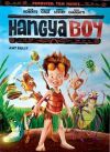 Hangya Boy (DVD)
