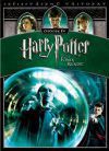 Harry Potter - 5. Főnix Rendje (2 DVD) *Antikvár-Kiváló állapotú*