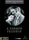 A farmer felesége (DVD)