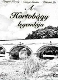 Vitézy László - A Hortobágy legendája (DVD)
